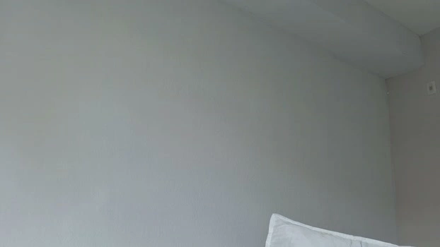ellalowe 30-08-2026 love fuckface fingering play Recording