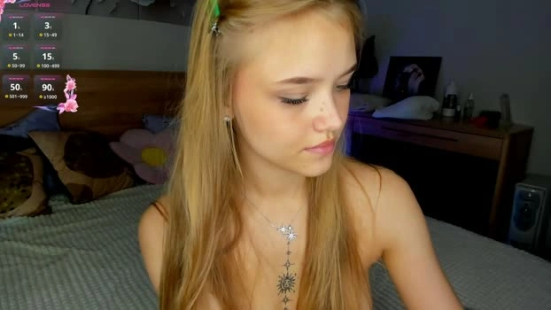 flooora_0 31-08-2026 XXX analsex XXX sex Recording