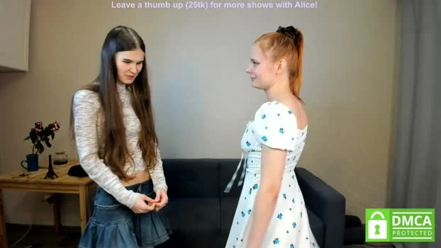 gingerzinger 30-08-2026 prettyface hardcore Nude Porn Recording
