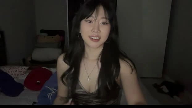 gisellebae 31-08-2026 lovense wank nasty amateur Recording