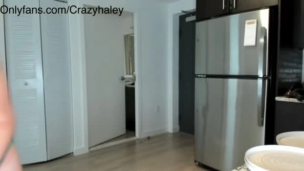 haleycrazy 31-08-2026 big Download prettyface spank Recording