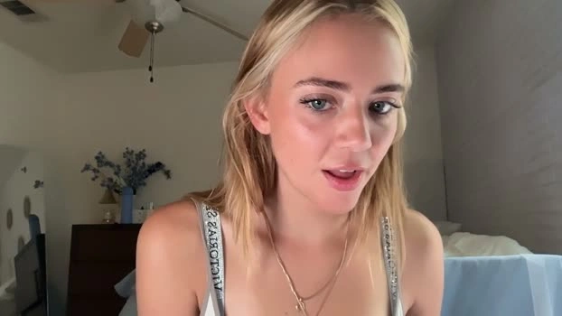 honeyyy95 30-08-2026 striptease Download lovense deepthroat Recording
