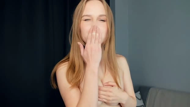 pipervales 31-08-2026 blowjob lickpussy bigboobs cute Recording