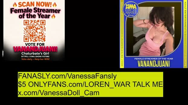 vanandjuani 30-08-2026 Cam show sexyfeet Ass Recording
