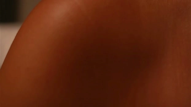 amilia4u 01-09-2026 show love fuckface beautiful Recording