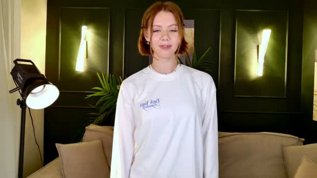 cassie_palmer 31-08-2026 toys sexybody sexygirl hardcore Recording