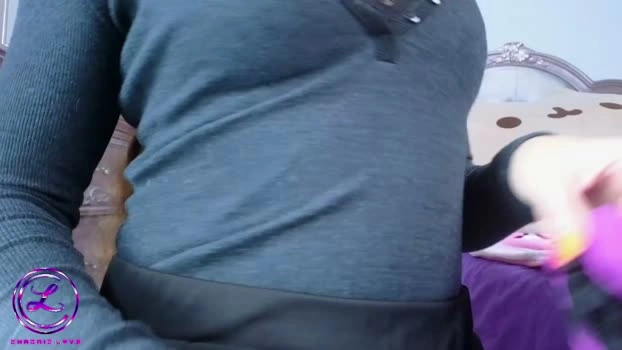 chroniclove 01-09-2026 fuckhard big blowjob lickpussy Recording