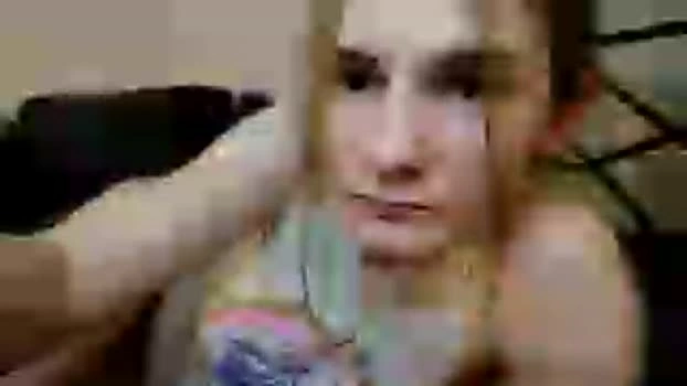 daddys_slutt36 01-09-2026 tits bigcock Topless sucktits Recording