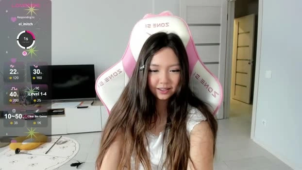fluffy_rose 01-09-2026 sucktits sexyfeet yummy fuckass Recording