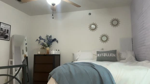 honeyyy95 31-08-2026 naked fuckpussy lick naked Recording