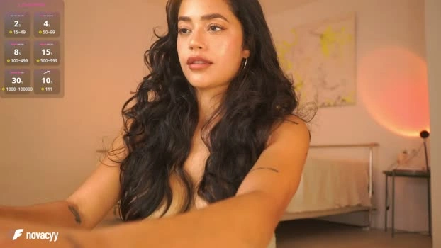 n_o_v_a 31-08-2026 hard analsex nude deep Recording