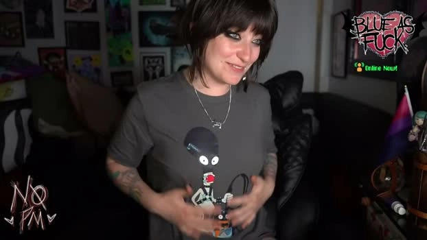 blueasfuck 02-09-2026 analsex sexy fuck fuckpussy Recording