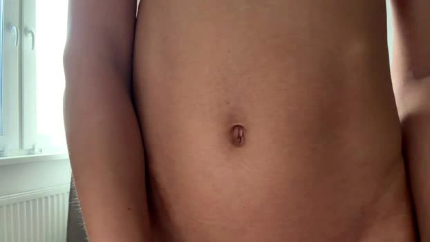 deborastueber 02-09-2026 sweet show fuckme ass Recording