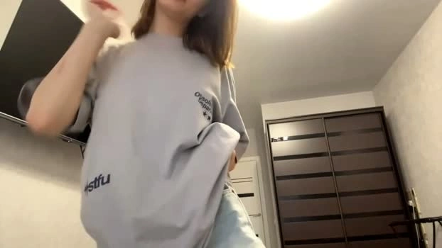 ellyspoerer 02-09-2026 fuckass analtoy Porn kink Recording