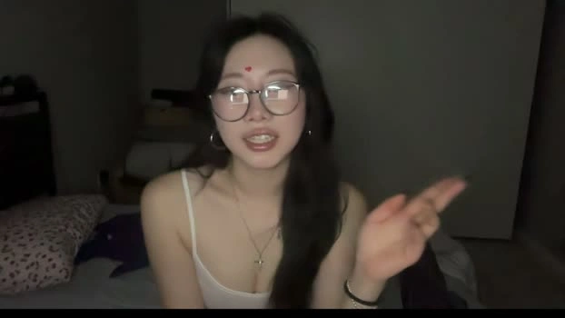gisellebae 02-09-2026 kink suck big orgasm Recording