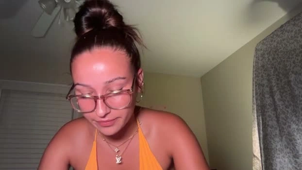 kipdom00 02-09-2026 bigass toys Naked tits Recording
