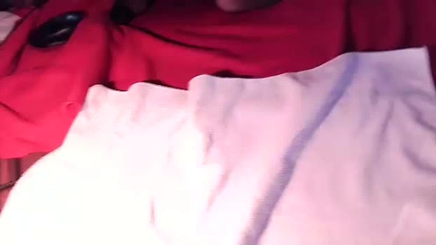 lilrosiedoll 01-09-2026 gag Pretty yummy natural Recording