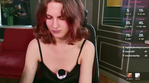 lychee__chan 02-09-2026 sex sexyfeet sexyfeet boobs Recording