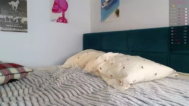 smoothnesss 02-09-2026 kink deep amateur bigass Recording