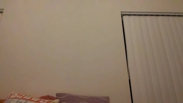 tinytittytia 02-09-2026 Webcam fingering hot yummy Recording