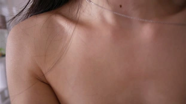 yourlittlesunrise_ 02-09-2026 kissing tits Pretty squirt Recording
