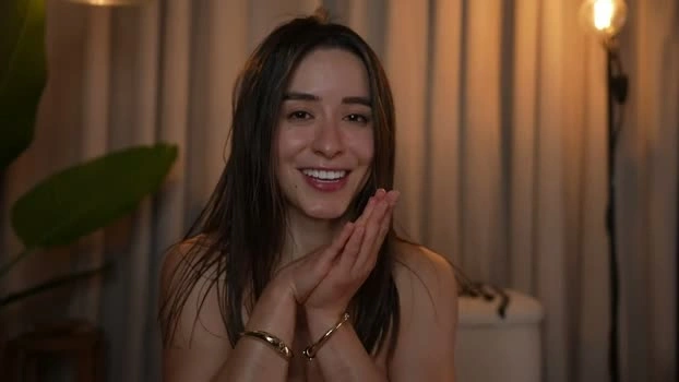 emyii 03-09-2026 analtoy fuckface sexygirl fuckpussy Recording
