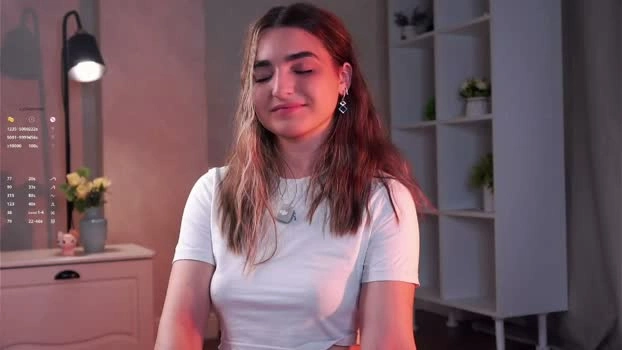 faypitorak 02-09-2026 amateur gag fuckhard wank Recording