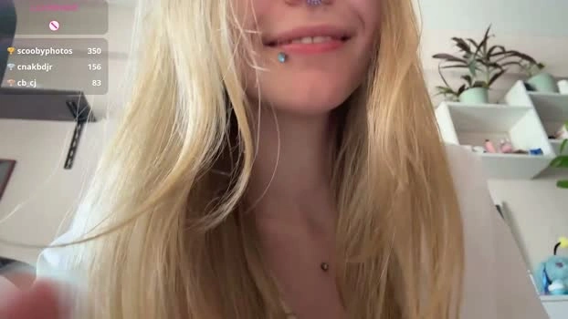 gertrudeuran 03-09-2026 Video kinky bigboobs sexyfeet Recording