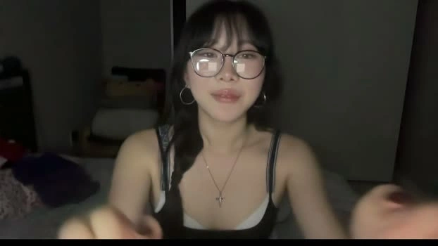 gisellebae 03-09-2026 Topless prettyface jerkoff love Recording