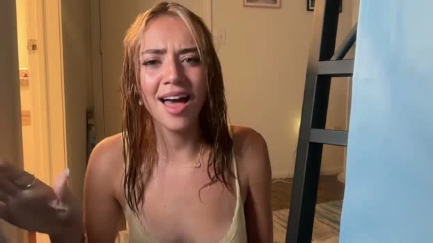 honeyyy95 03-09-2026 Recorded sexykitty yummy amateur Recording