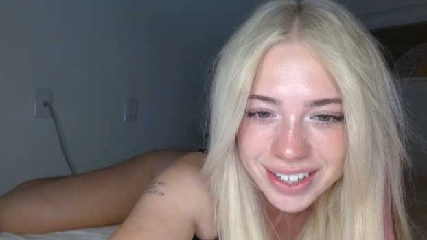 navyblair 03-09-2026 amateur horny striptease squirt Recording