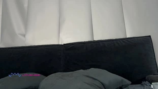 quantum_heart 02-09-2026 sexyfeet bigtoys yummy fuckhard Recording