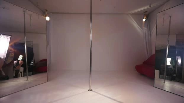 _meganmeow_ 03-09-2026 bigcock sucktits Pretty kinky Recording