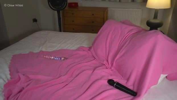 chloewildd 03-09-2026 amateur kissing yummy Recorded Recording
