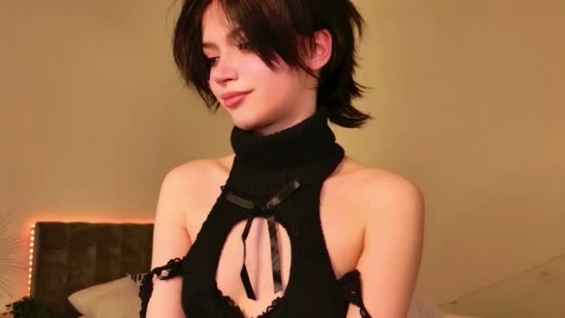 dark_diva 04-09-2026 orgasm fingering tits jerkoff Recording