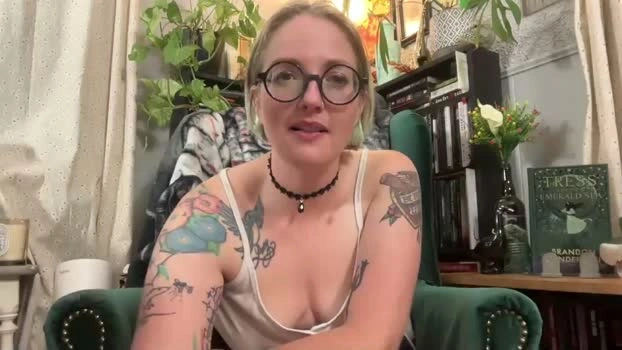h3x_g0bl1n 04-09-2026 fingering fuckme toy lovense Recording