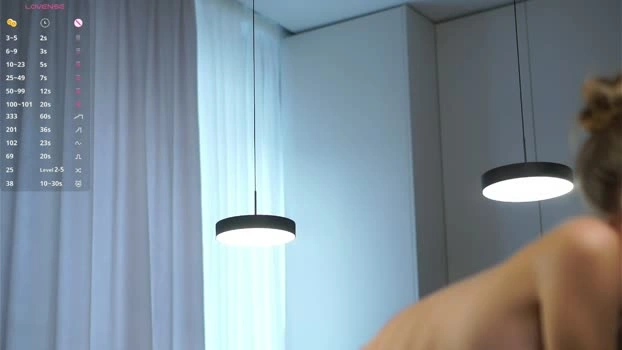 sammymally 04-09-2026 spanking sucktits sexykitty gag Recording