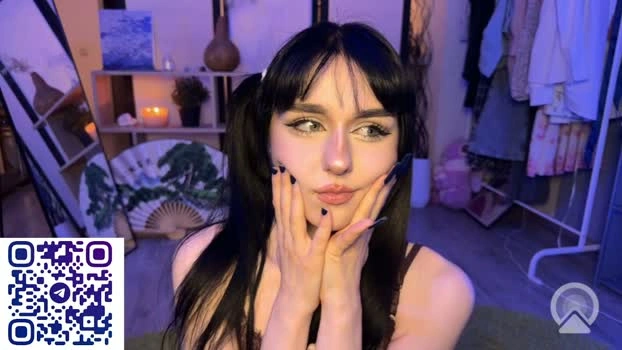 secrettapee 03-09-2026 bigboobs Wet XXX blowjob Recording