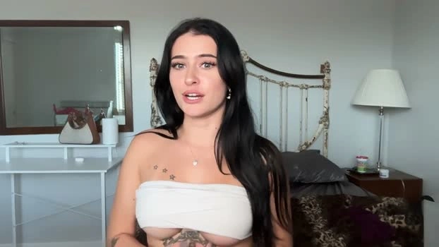 vict0riassecret 04-09-2026 hot bj-dildo natural big Recording