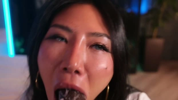 ami_katana 04-09-2026 suck Cam ass oral Recording