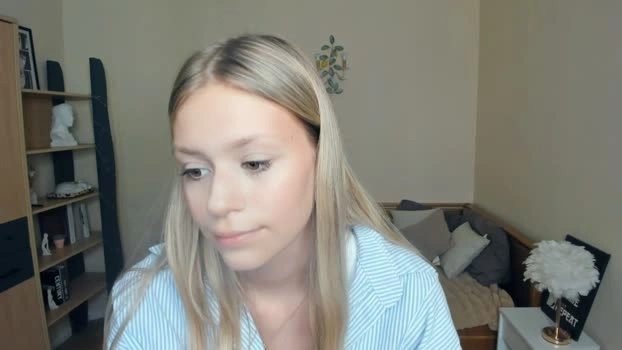 cherrierespess 05-09-2026 fuckme lickpussy sexykitty gag Recording