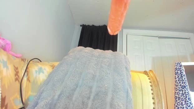 eatmygingersnapps 04-09-2026 big boobs kink pussy Recording