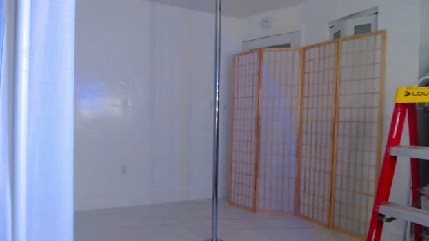 hexivu 05-09-2026 sexygirl horny fuck bigass Recording