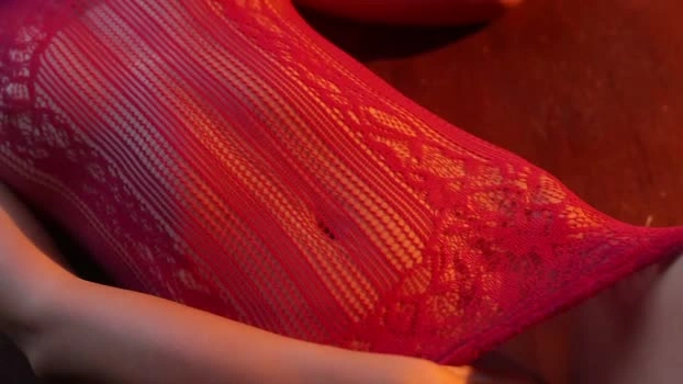 monika_reed1 05-09-2026 sucktits nasty striptease moan Recording