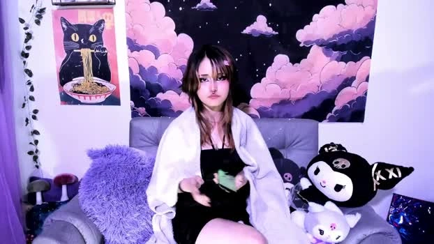 morning_star13 05-09-2026 tits beauty hardcore Naked Recording