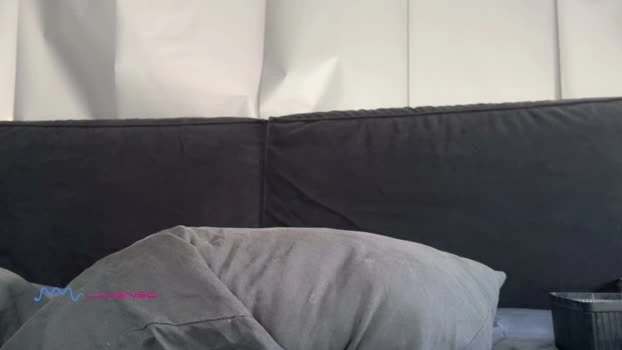 quantum_heart 05-09-2026 Cam naked ass nasty Recording