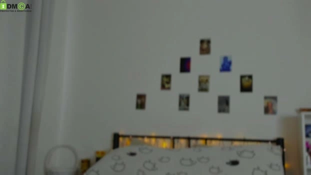 tiffany_loong 05-09-2026 bigass sexygirl Ass hard Recording