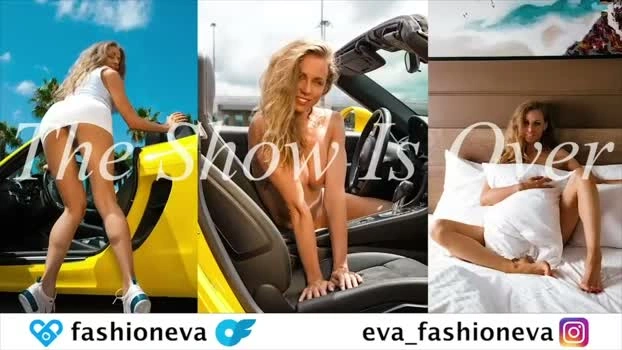 eva_fashionista 06-09-2026 kink big sexy horny Recording