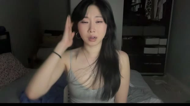 gisellebae 06-09-2026 Download sex sex sucktits Recording