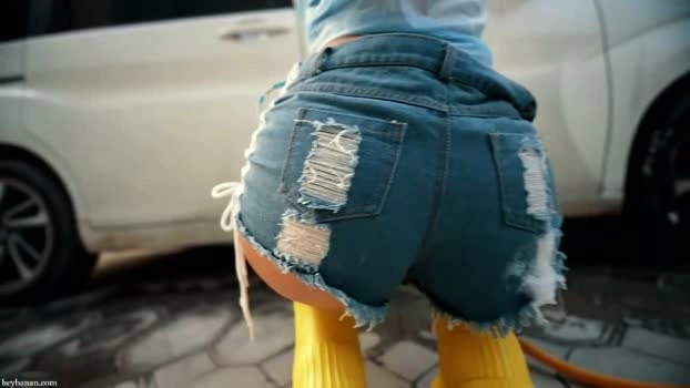 heybanan 06-09-2026 suckshow bj-dildo ass fuckass Recording